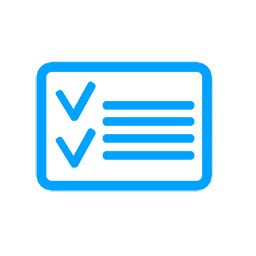 Временная Прописка в Красноярском крае Временная Прописка в Красноярском крае