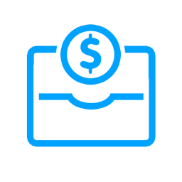 Временная Прописка в Красноярском крае Временная Прописка в Красноярском крае